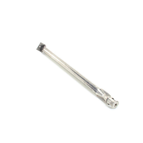 1182762 BURNER ASSEMBLY, SECTIONAL