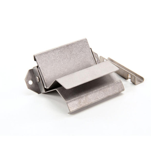 5586 AUTO LOCK HANDLES