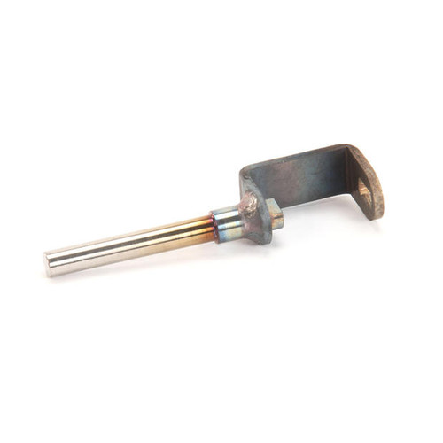 B8029301-C PG,HDL VALVE WATER WELDMENT PG14D