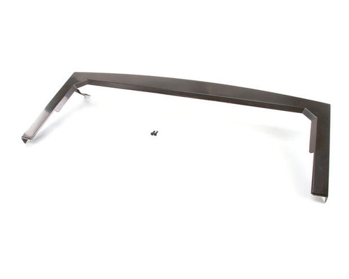 7602503 TOP RAIL TRIM-30IN