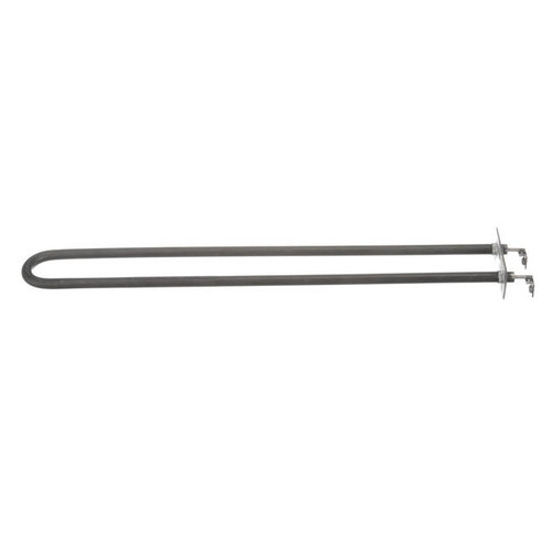 CKG02359-4 ELEMENT 230V 1165W KIT