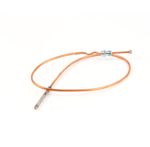 213590 THERMOCOUPLE,24 #42924 USE WITH#18001 (#213589)