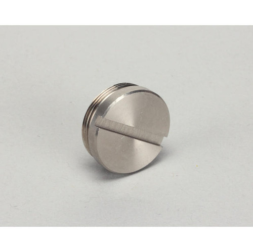 1859102 PLATEN ADJUSTOR CAP