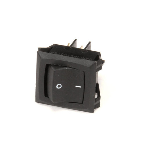 5757-3307K ROCKER SWITCH KIT