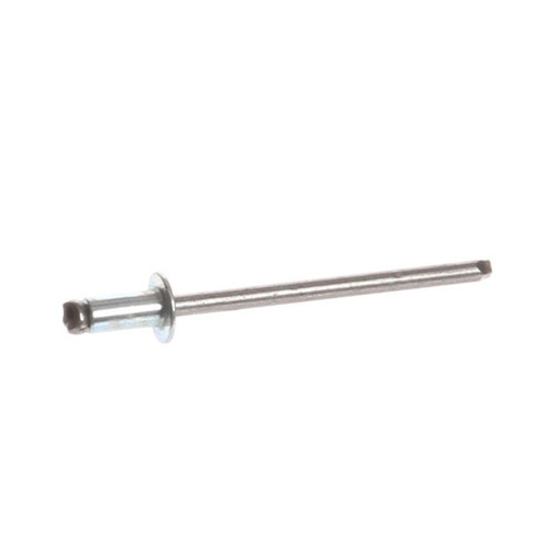 A4539601 RIVET, POP