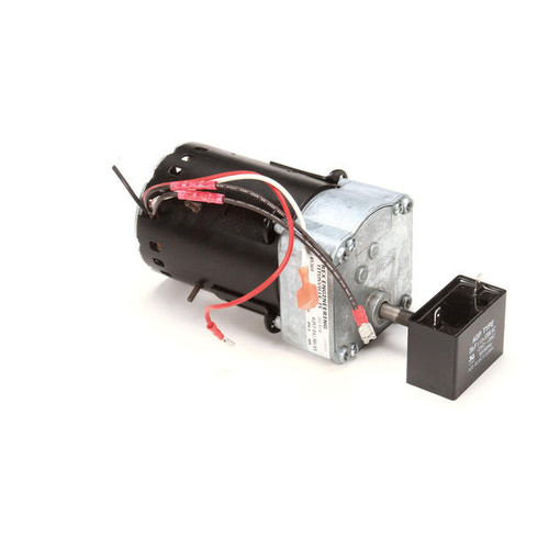 45369-3 MOTOR POWERCUT