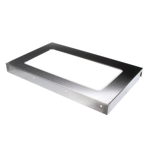 4440744 KIT, PANEL, OUTER, RIGHT, CO