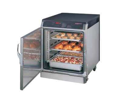 Piper Products CS2H-5 Chef SystemHumidified Holding Cabinet