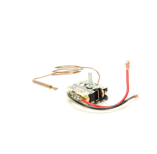 1488400 THERMOSTAT