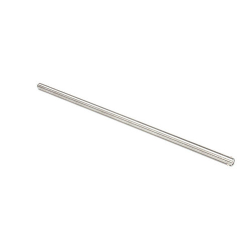 0501719 SPRAYTUBE, COLD WATER SW4/6