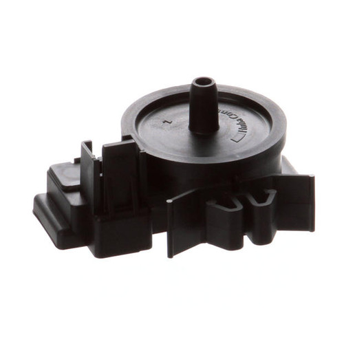 9537961 PRESSURE SENSOR HUBA TYP 400 3