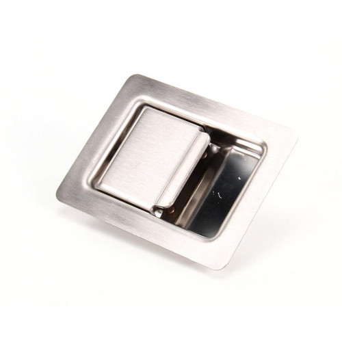1006143K LATCH, SLAM (PADDLE-STYLE)
