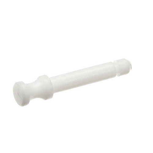 IC155160700 PIN-TAP