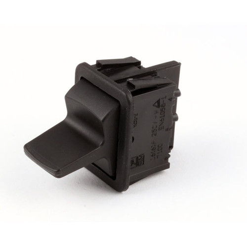 15758 ON/OFF SWITCH