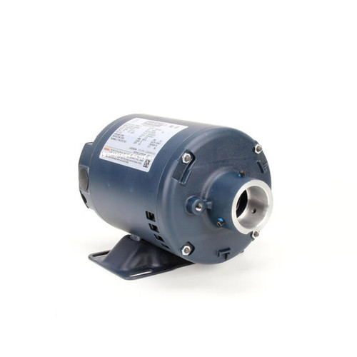 8102100 MOTOR, PUMP 120/230V 1/3 HP