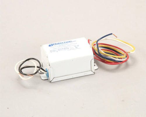 2194161 BALLAST,R-S,120V,18