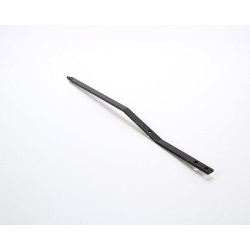 CK153830 LIFT LEVER