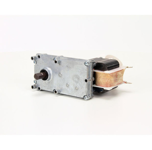 12-2677-21 MOTOR DISPENSING 60 HZ