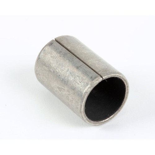 741-6 END WEIGHT BUSHING