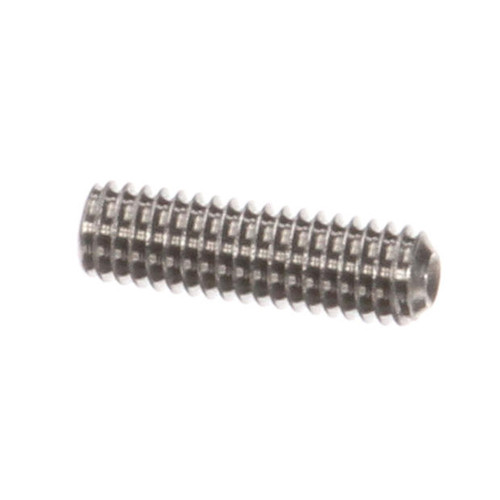 7120129 SSCR,M6-1.0 X 20MM