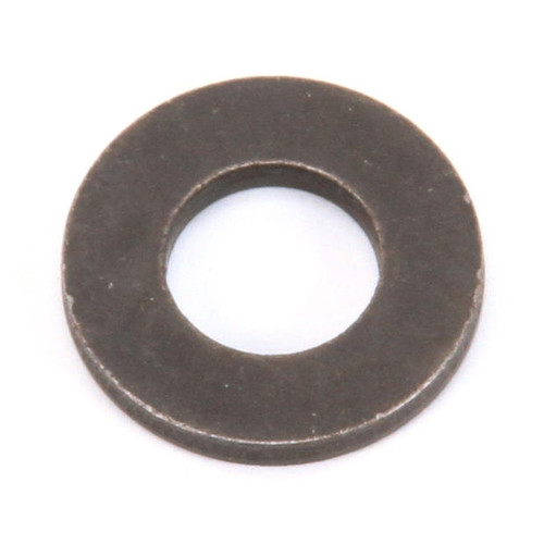 881-4 WASHER