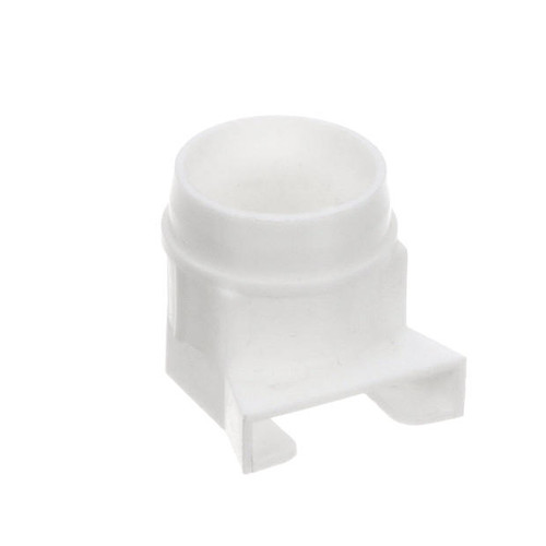 42-15441 CAP, SOCKET TOMBSTONE