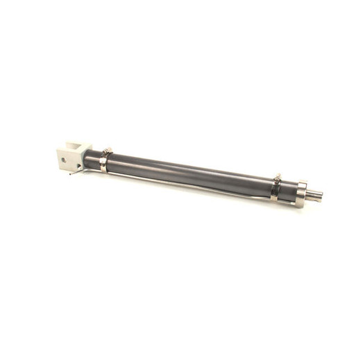 KE000523 HYDRAULIC JACK ASSEMBLY TR/F SKILL