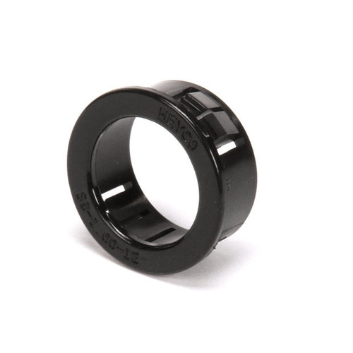Z000453 BUSHING SNAP 3/4 ID X