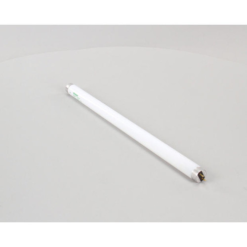 801159 LAMP, F013/865/XP/ECO 18