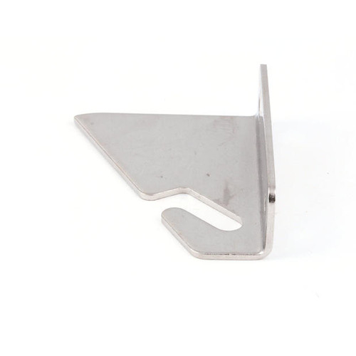 3234282 HINGE,PAN COVER,END,LH,