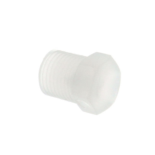 00-749123 PLUG,PIPE
