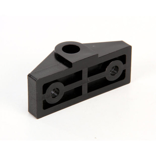 107399 SUPPORT PIVOT BLOCK