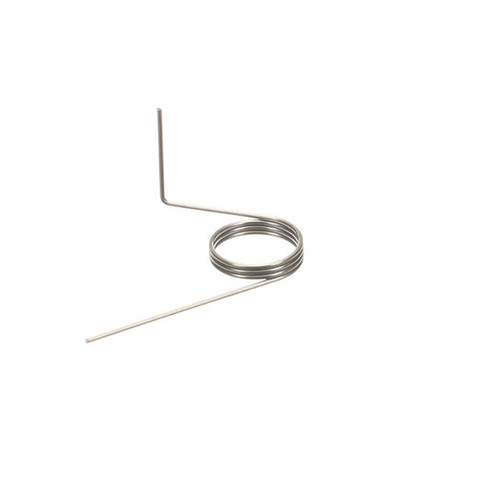 MSPRCA076WRE0 SWITCH SPRING B