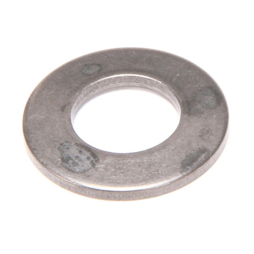 00-107364-00002 WASHER-BELLEVILLE