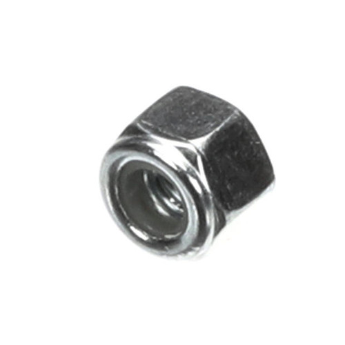 IC512352506 NUT SLF-LCK M 6 UNI7473 6S NEE