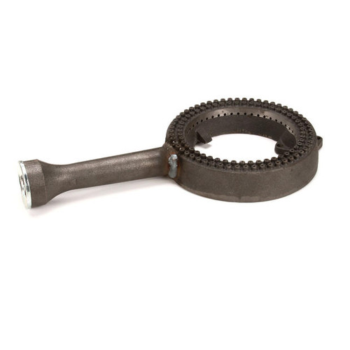 1322200090 BURNER, BANJO JTRH-FHT BEFORE