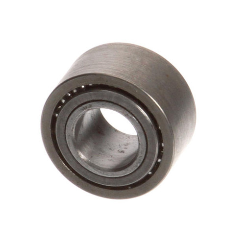 1035400 SMALL ROLLER BEARING