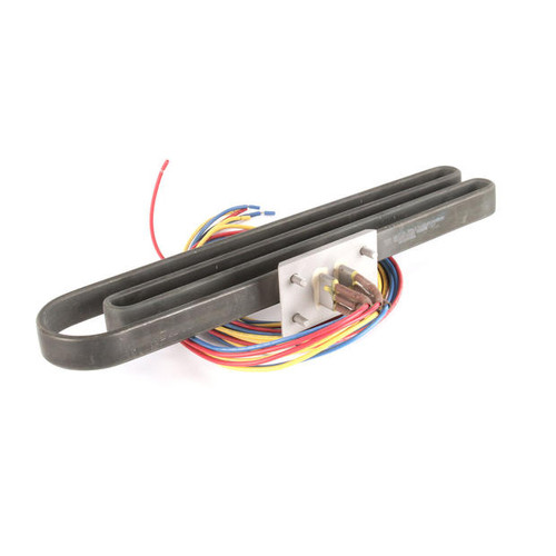 37345 HEATER SINK 208V 7KW WATLOW -