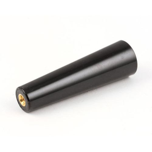 P6071251 HDL,SCOOP PLASTIC