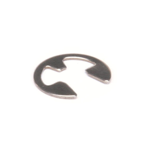 5340-011-44-76 E-RING