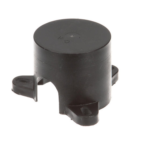 107908 COVER HEATER - TALL