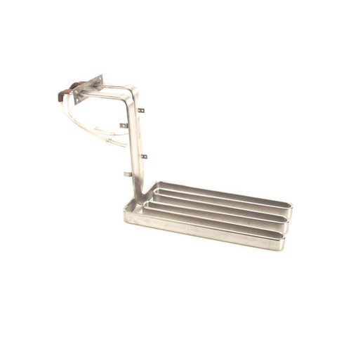 00-416741-000G9 ELEMENT,ASSEMBLY. 208/8500KW