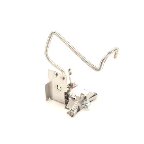 B8039518-C PG,PLT EI SSH55/75 LP