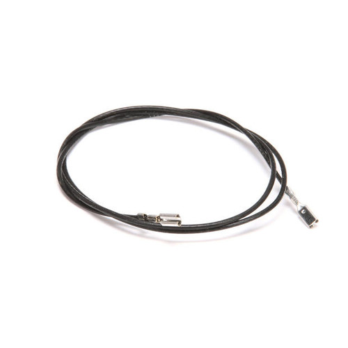 60167801 CONTROL,WIRE 24 SPARK IGNITER
