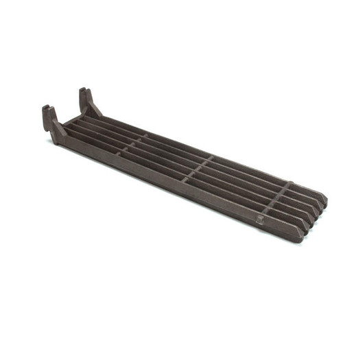 00-412852-00001 GRATE,TOP