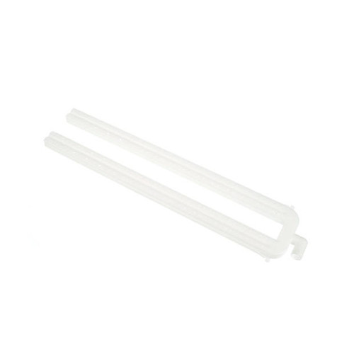 1A0260-02 SPRAY TUBE LEFT
