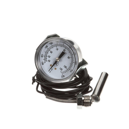 6685-111-87-13 GUAGE, 120 LEAD