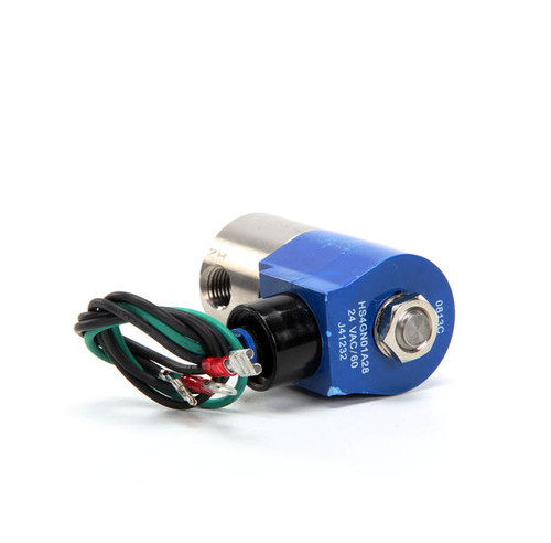 8064770 SOLENOID VALVE ASSEMBLY SMSII