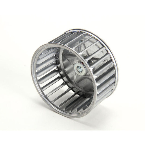 18614-0321 WHEEL #12002-51