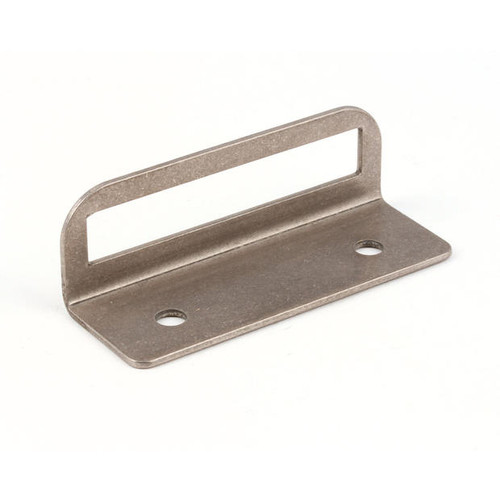 A1847002 CLP,BRACKET MAG CTH